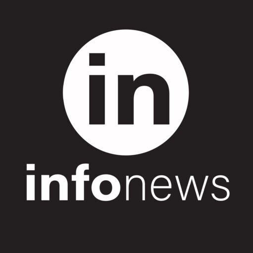 Infonews | Вести од Македонија и светот